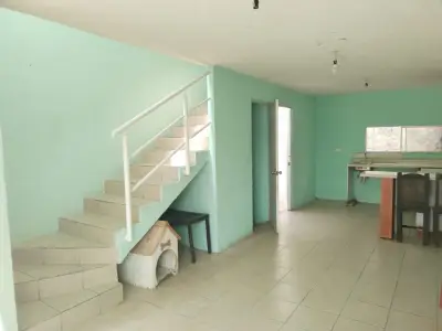 Casa en venta en Tuxtla Gutiérrez - foto 2