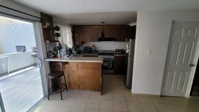 Casa en venta en Tijuana - foto 5