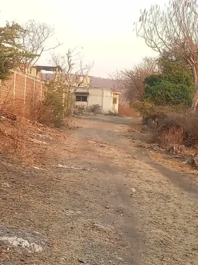 Terreno en venta en Ayala - foto 4