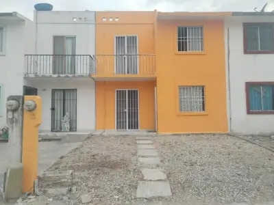 Casa en venta en Chiapa de Corzo - foto 2