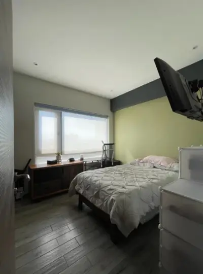 Departamento en venta en Cuauhtémoc - foto 5
