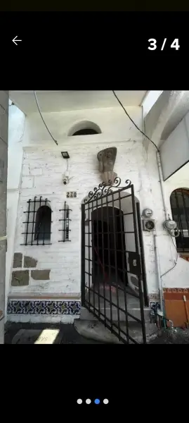 Casa en venta en Puerto Vallarta - foto 2