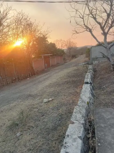 Terreno en venta en Ayala - foto 3