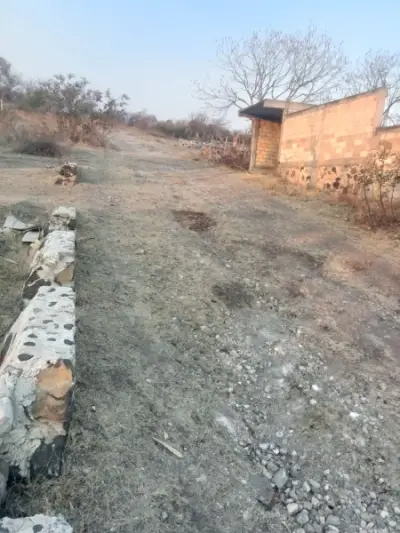 Terreno en venta en Ayala - foto 5