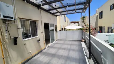 Casa en venta en Tijuana - foto 4