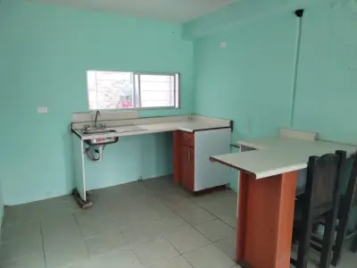 Casa en venta en Tuxtla Gutiérrez - foto 3