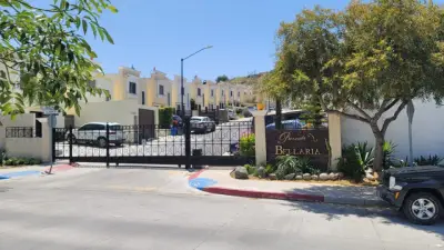 ENTREGA INMEDIATA - Verona Residencial