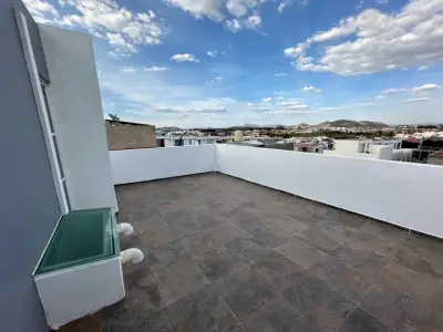 Casa en venta en Zapopan - foto 3