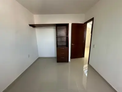 Casa en venta en Zapopan - foto 5