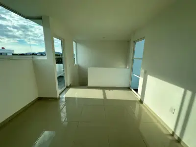 Casa en venta en Zapopan - foto 4