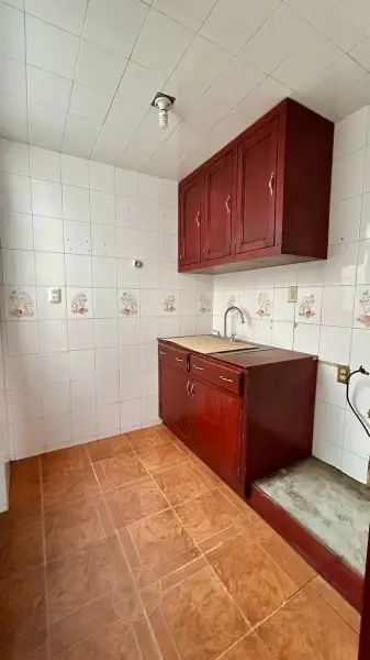Casa en venta en Jilotepec de Abasolo - foto 4