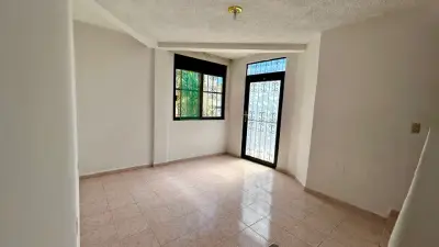 Casa en venta en Jilotepec de Abasolo - foto 2