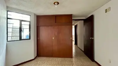 Casa en venta en Jilotepec de Abasolo - foto 5