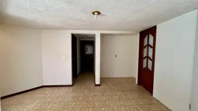 Casa en venta en Jilotepec de Abasolo - foto 3
