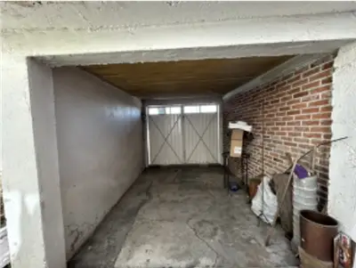 Casa en venta en Tenango del Valle - foto 2