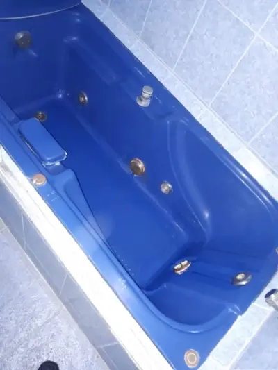 Casa en venta en Ecatepec - foto 3