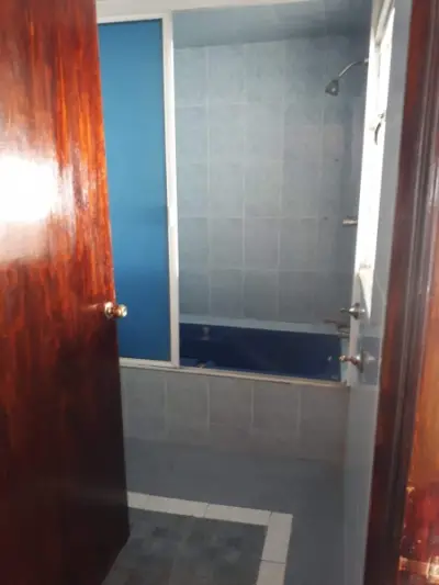 Casa en venta en Ecatepec - foto 2