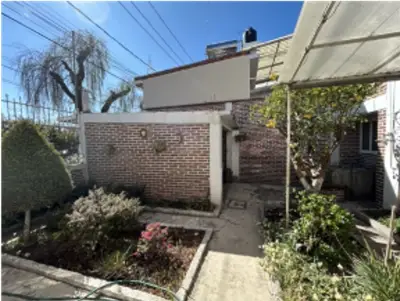 Casa en venta en Tenango del Valle - foto 3