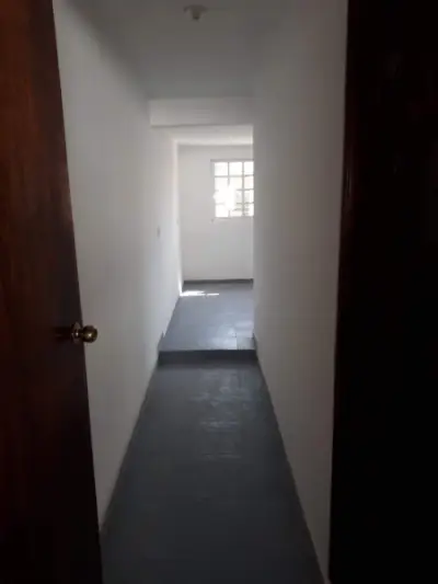 Casa en venta en Ecatepec - foto 5