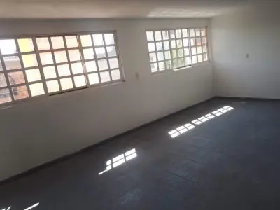 Casa en venta en Ecatepec - foto 4
