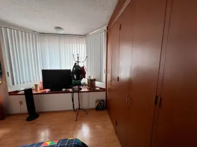 Casa en venta en Xochimilco - foto 4