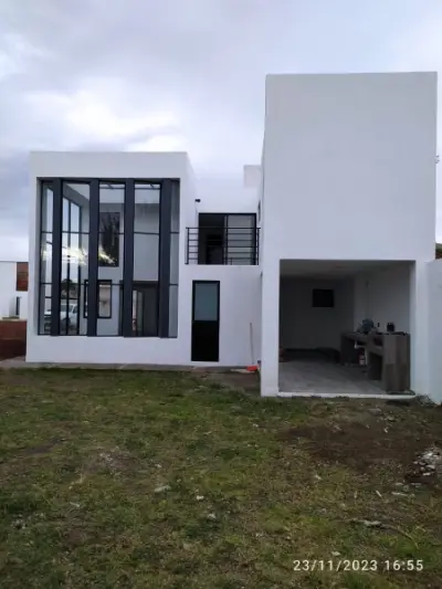 Casa en venta en Apizaco - foto 3