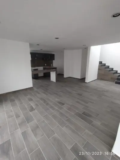 Casa en venta en Apizaco - foto 4