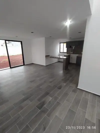 Casa en venta en Apizaco - foto 5