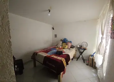 Departamento en venta en Iztapalapa - foto 4
