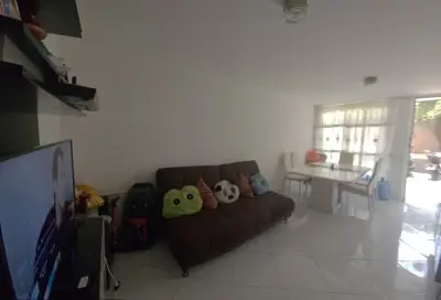 Departamento en venta en Iztapalapa - foto 2