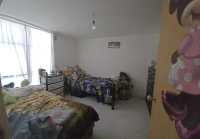 Departamento en venta en Iztapalapa - foto 5