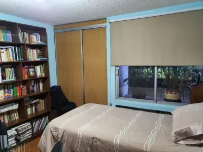 Departamento en venta en Tlalpan - foto 5