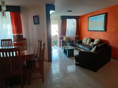 Casa en venta en Tizayuca - foto 5