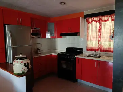 Casa en venta en Tizayuca - foto 4