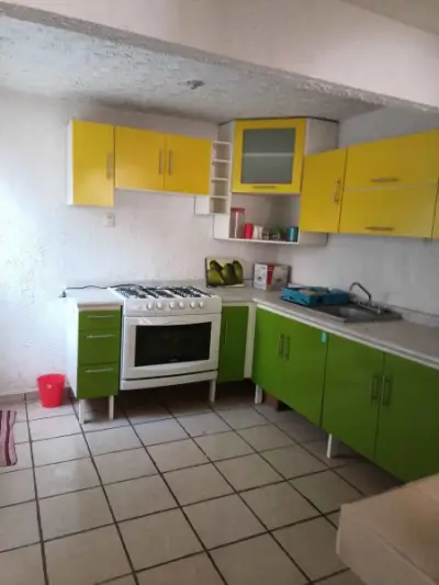 Casa en venta en Tizayuca - foto 4