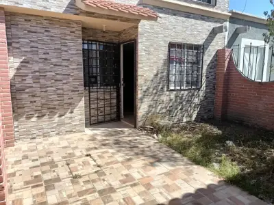 Casa en venta en Tizayuca - foto 2