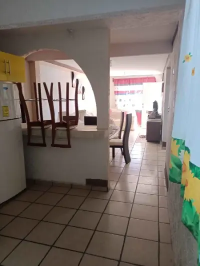 Casa en venta en Tizayuca - foto 5
