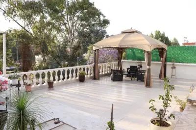 Oportunidad Casa en Venta en Bosques del Lago