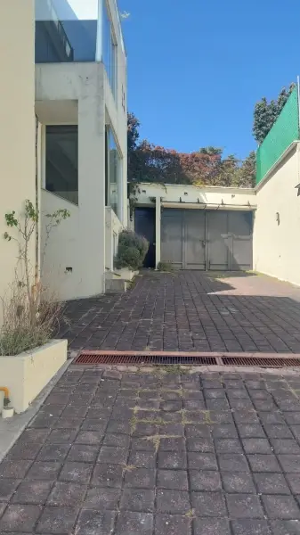 Casa en venta en La Magdalena Contreras - foto 5