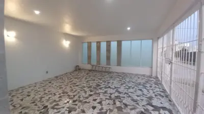 Casa en venta en Tlayacapan - foto 5