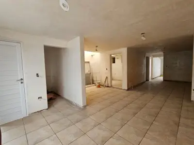 Casa en venta en Irapuato - foto 3