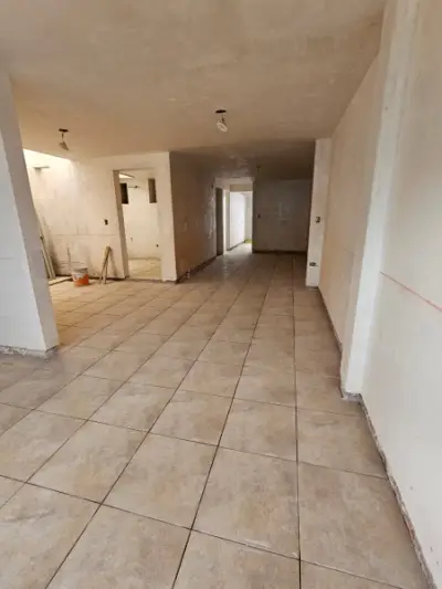 Casa en venta en Irapuato - foto 2