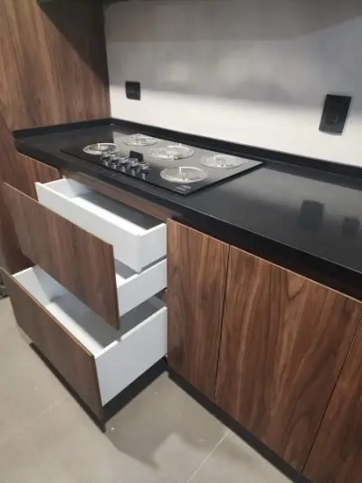 Casa de 1 piso con ubicación privilegiada
