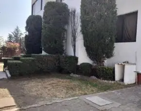 Casa en venta en Atizapán de Zaragoza - foto 5