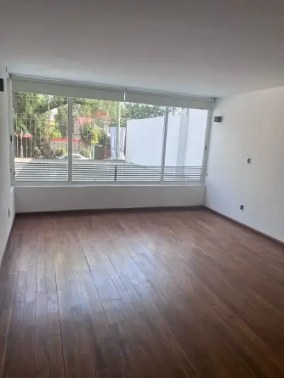 Casa en venta en Coyoacán - foto 3