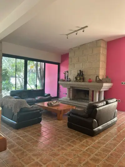 Casa en venta en Querétaro - foto 3