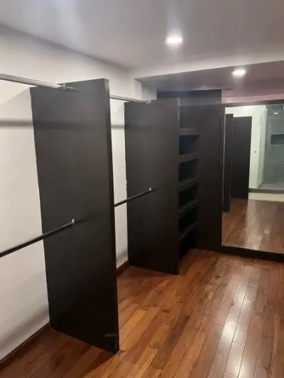 Casa en venta en Coyoacán - foto 4