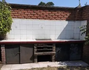 Casa en venta en Atizapán de Zaragoza - foto 3