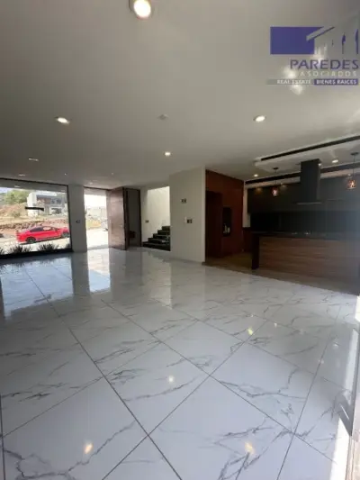 Casa en venta en Morelia - foto 2