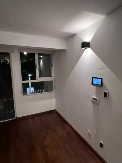 Casa en venta en Coyoacán - foto 2